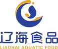 威海市辽海水产食品有限公司