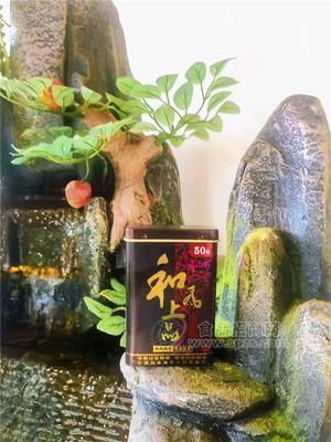 和为上品50元只卖10元产品