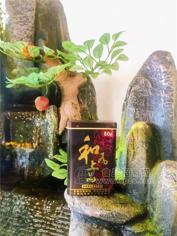 和为上品50元只卖10元产品 