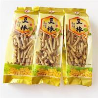 斌賦豆棒豆制品優(yōu)質(zhì)大豆250g