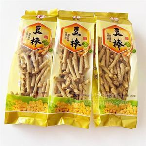 斌賦豆棒豆制品優(yōu)質(zhì)大豆250g