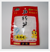 新疆乌鲁木齐西藏拉萨克拉玛依吐鲁番哈密昌吉博尔塔拉真空袋,新疆铝箔袋,新疆食品真空包装袋