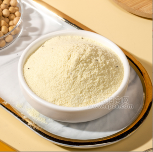 葛根粉固体饮料贴牌加工新食品原料粉剂贴牌定制粉剂灌装