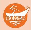 长沙笨小孩食品有限公司