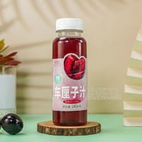 紫色光芒車(chē)?yán)遄又嬃掀垦b招商245ml