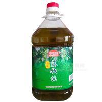 淘廚藤椒油5L