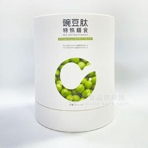 豌豆肽特殊膳食盒装招商180g