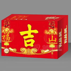 云吉山?jīng)霾栾嬃喜栉讹嬃?20ml