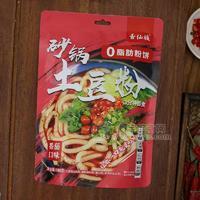 舌仙族砂锅土豆粉番茄口味袋装330g