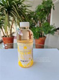 马可菠萝饮料0糖0脂280ml