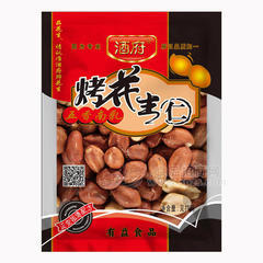 酒府150g烤花生仁