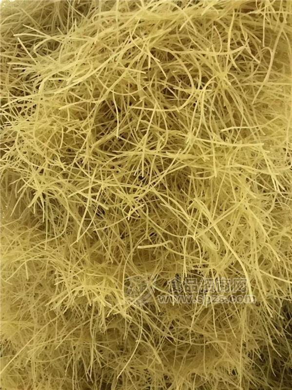 芝味加苕丝坯料 苕丝半成品 蛋苕酥坯料 苕丝糖原料