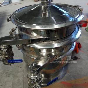 五香粉专用摇摆筛