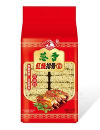 1200g系列產(chǎn)品