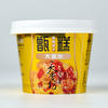 陕西天香食品有限责任公司