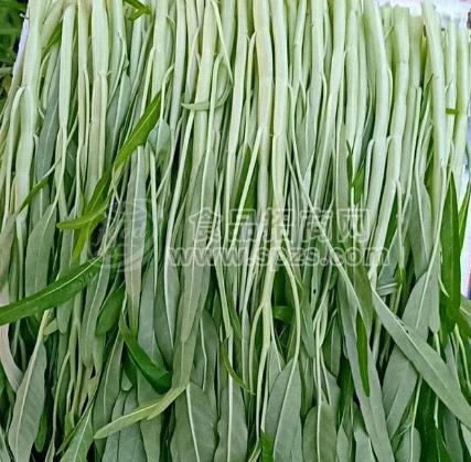 厦门康达鲜生鲜蔬菜肉类粮油配送是一家专业从事生鲜食材配送的企业
