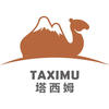 四川塔西姆生物科技有限公司
