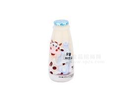 农夫兄弟早餐奶饮品饮料225ml