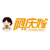 山东阿庆嫂食品有限公司