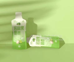 诺仙果 30ml诺丽酵素原液