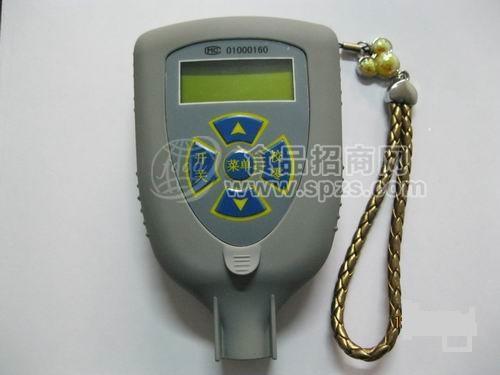 常州油漆层测厚仪TT2600