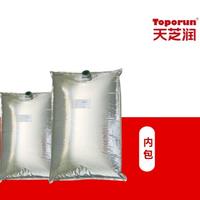 天芝润红枣浓缩汁