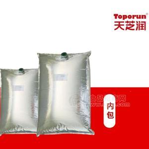 天芝润红枣浓缩汁