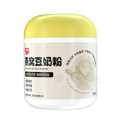 古田森燕窝豆奶粉350克