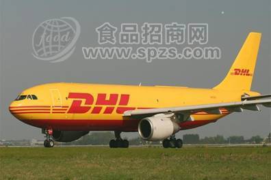 機(jī)場(chǎng)快遞進(jìn)口被扣清關(guān)代理公司