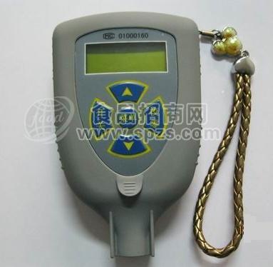 扬州镀锌层测厚仪兰宇TT2600