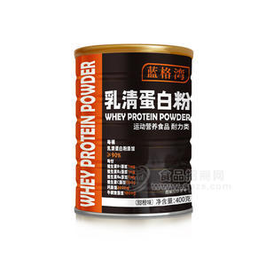 乳清蛋白質(zhì)多種維生素營養(yǎng)oem代加工特膳運(yùn)動營養(yǎng)蛋白代發(fā)