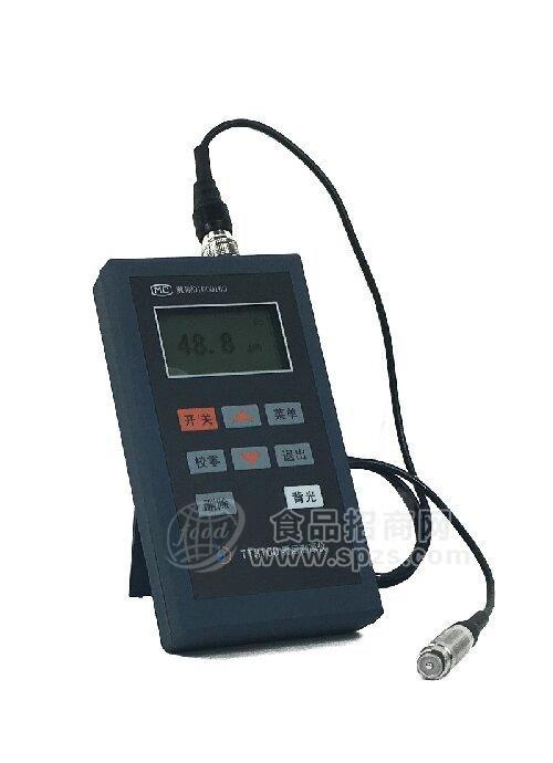 廊坊测厚仪防腐层检漏仪TT3100