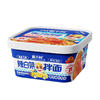 开封千里薯言语食品有限公司