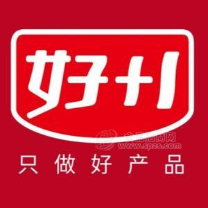 玉米汁、南瓜汁等各類(lèi)飲料加工  PET、三片罐、利樂(lè)、PE、