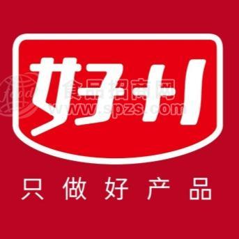 玉米汁、南瓜汁等各類飲料加工  PET、三片罐、利樂、PE、