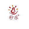 阳江秒乐食品有限公司