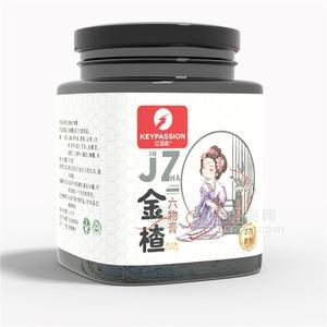 金楂六物膏、膏滋OEM貼牌代工、一件代發(fā)、