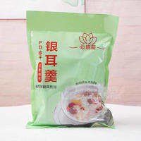 迈晓萌冻干红枣枸杞银耳羹冲调饮品袋装招商