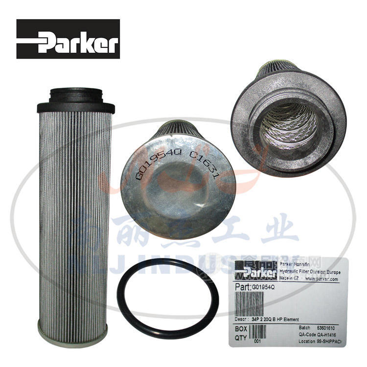 G01954Q滤芯Parker(派克)