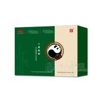 三疏酮泰
