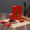 中榔槟果（海南）实业发展有限公司