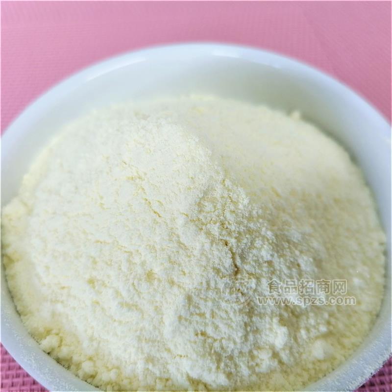 活性叶酸孕妇及乳母营养补充品ODM/OEM生产