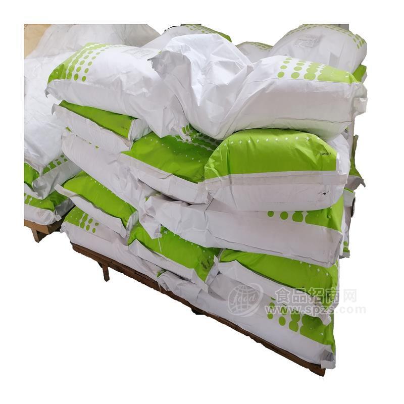 预裹粉裹浆粉外裹粉坚果蜜饯免发酵酸奶粉调制乳粉