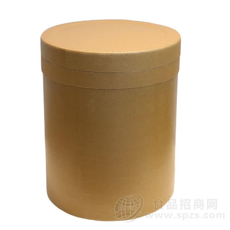 肉桂酸钾