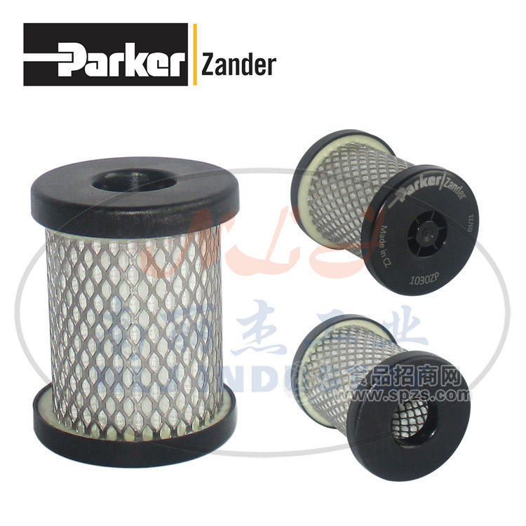 1030ZP濾芯Parker派克zander