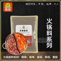 江蘇餐飲醬料OEM貼牌廠(chǎng)家-江蘇醬料貼牌工廠(chǎng)-餐飲調(diào)料工廠(chǎng)