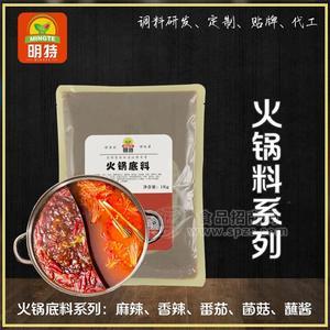 江苏餐饮酱料OEM贴牌厂家-江苏酱料贴牌工厂-餐饮调料工厂