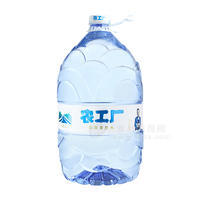 農(nóng)工廠飲用天然水15L