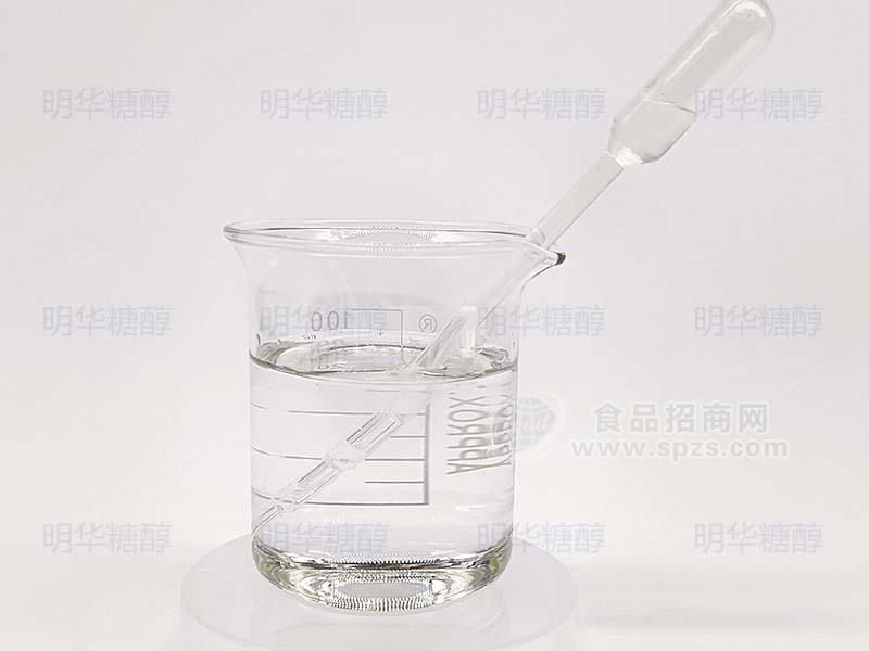 聚乙二醇现货供应，peg400源头厂家