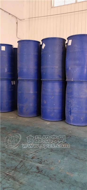 苄叉Benzalacetone